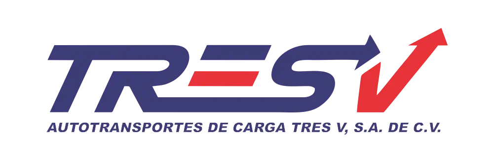 Cliente 6